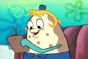 Mrs. Puff.JPG