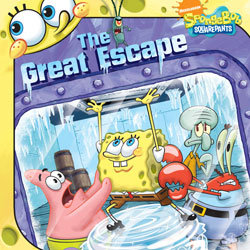 Thegreat escape.jpg