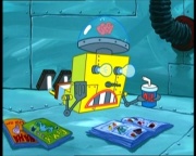 Robo spongebob.jpg