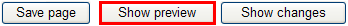 PrevButton.png