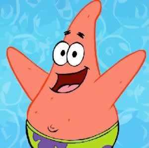 File:Happy-patrick-star.jpg