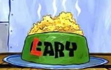 Larys Futternapf2.jpg