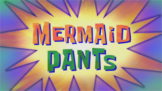 File:Mermaidpants.jpg