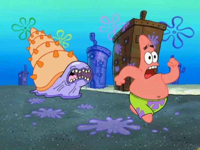 File:Whelk Attack Pic.jpg