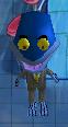 Gary-Gulper.JPG