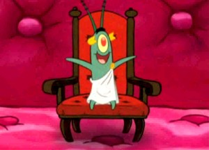 Spongicuscreen.jpg