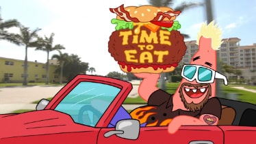 File:TPSS39a Image.jpg