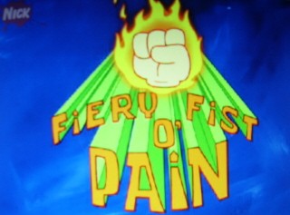 File:Faust des Schmerzes.jpg