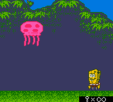 SpongeBob VS Mother Jellyfish.png