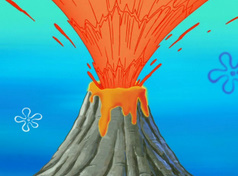 Sponge-Cano Pic.jpg