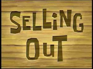 Titlecard-Selling Out.jpg