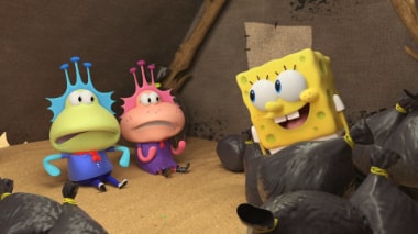 File:KK29b Image.jpg