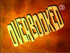 Overbooked.jpg