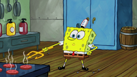 Tridenttroubleimage.png