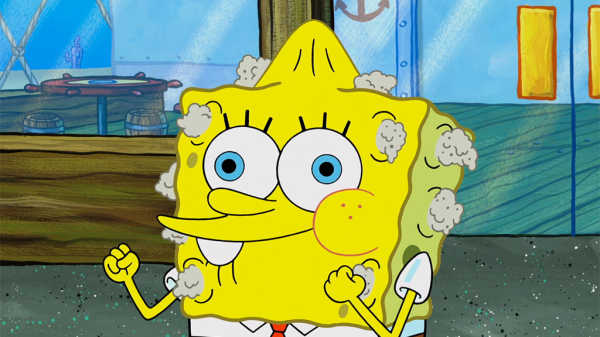 File:Salsa Imbecilicus Image.jpg