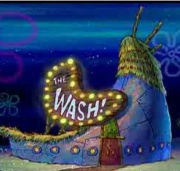 Thewash.jpg