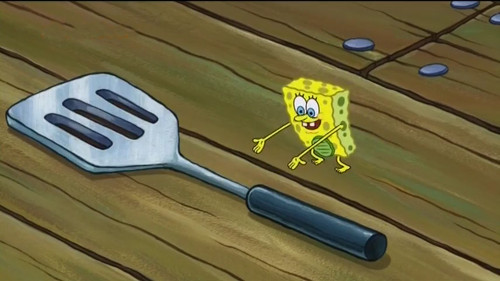 File:212a SpongeBob.jpg