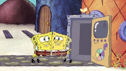 File:323+324 Image.jpg