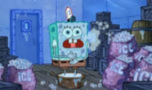 Squiditis.jpg