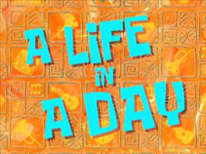 Titlecard-A Life in a Day.jpg