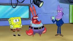 File:Goodbyekrabbypattyimage.jpg