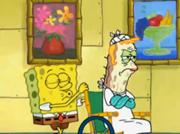 Mrs Puff.jpg