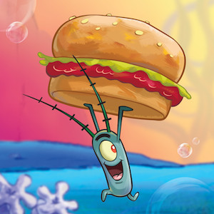 SpongeBob SquarePants Sheldon Plankton.jpg