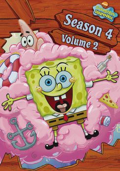 Dvdseason 4-2.jpg