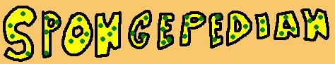 SpongePedia.JPG