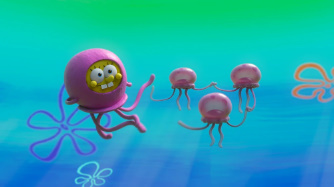 File:KK17b Image.jpg