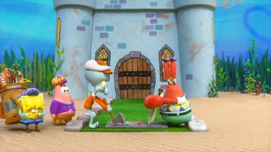 File:KK35b Image.jpg