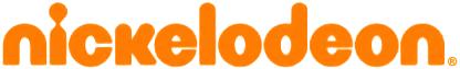 File:Nickelodeon.jpg