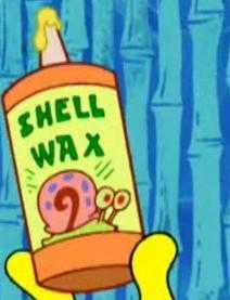 File:Shell Wax.jpg