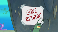 Planktonretiresimage.png