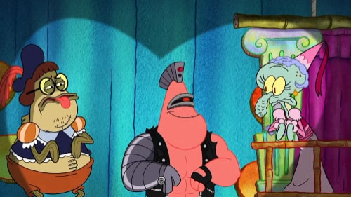 File:TPSS52 Image.jpg