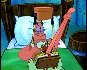 Patrick zunge.jpg