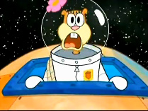 SandyinSpace.jpg