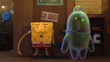 File:KK27b Image.jpg