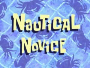 Titlecard-Nautical Novice.jpg