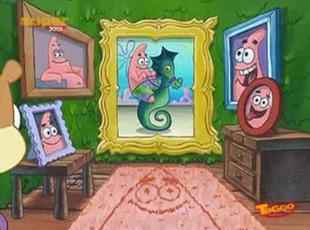 File:Krabs last to be haunted.jpg