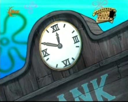 File:Dead Eye Bank.jpg