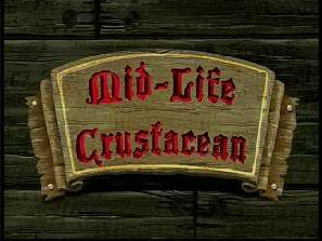 Titlecard Mid-Life Crustacean.jpg
