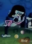 Squidette.jpg
