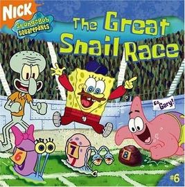 The Great Snail Race Book.jpg
