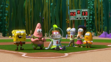 File:KK38a Image.jpg