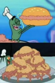 81 Plankton-Abfallburger.jpg