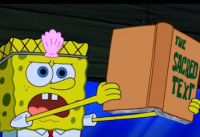 SpongeBob halloween.jpg