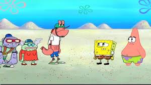 JohnnyKrill.jpg