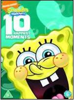 10 Happiest Moments.jpg