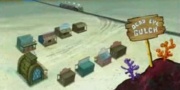 Gulch.jpg